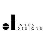 ishkadesigns profile picture