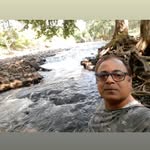 ishkumarjain profile picture