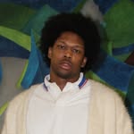 ishmaeladams profile picture