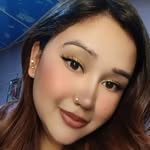 ishma_thapa04 profile picture