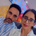ishmeet__luxe__studio_lopon profile picture