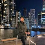 ishoaibmalik profile picture