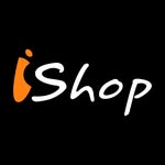 ishopperu profile picture