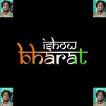 ishowbharat profile picture