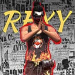 ishowrexyy_ profile picture