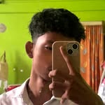 ishowshivamm profile picture