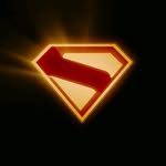 ishowsiu7 profile picture