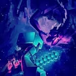 ishow_slowe profile picture