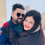 ishqandluggage profile picture