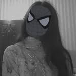 ishq_forever09 profile picture