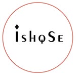 ishqse.store profile picture