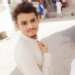 ishquiraza_18 profile picture