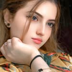 ishq_zulfa profile picture
