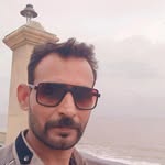 ishramomprakash profile picture