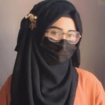 ishra_tanvirbutt profile picture