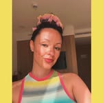 ishshabbb profile picture