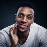 ishsmith5 profile picture