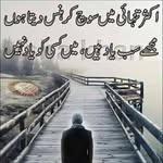ishtiaq_ramay profile picture