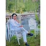 ishtiaq_waxir_balawar profile picture
