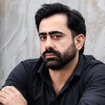 ishtiyaq.farash profile picture