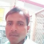 ishtiyaq8828 profile picture