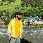 ishtiyaqahmad715 profile picture