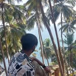 ishu00421 profile picture