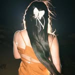 ishu11_____ profile picture