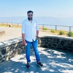 ishuagrahari profile picture