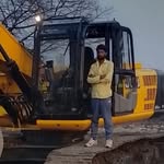 ishu_ahari__ profile picture