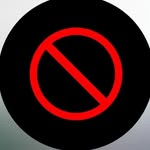 ishubhamsinghwky profile picture