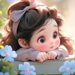 ishu_butterfly profile picture