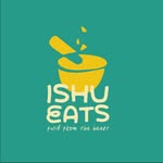 ishueats profile picture