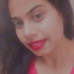 ishu_g7588 profile picture