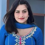 ishu_grewal.014 profile picture