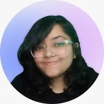 ishuix profile picture