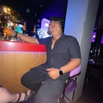 ishukannake profile picture