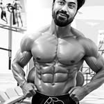 ishu_k_kk profile picture