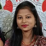 ishumehta942 profile picture