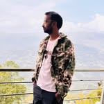 ishu_patanawar profile picture