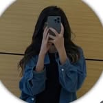 ishu_queen_priya_03 profile picture