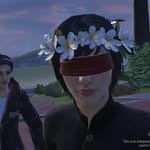 ishu_queen_yt_577 profile picture