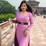ishurani4525 profile picture