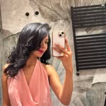 ishu_shrestha profile picture