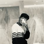 ishuuuu__27 profile picture