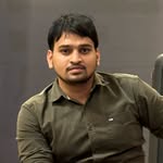 ishwar.insta.in profile picture