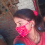 ishwar_bhuriya890 profile picture