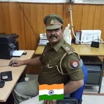 ishwar_dayal_13 profile picture