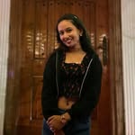 ishwari.diaries profile picture