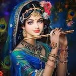 ishwari_0_1 profile picture